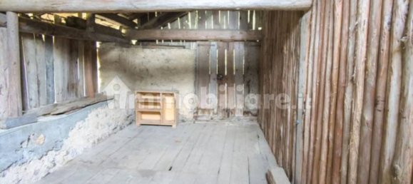 4 rooms House in Ledro, Italy No. 321251 35