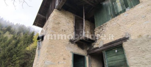 4 rooms House in Ledro, Italy No. 321251 6