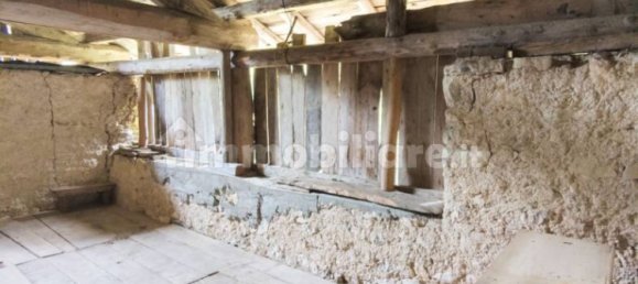 4 rooms House in Ledro, Italy No. 321251 39