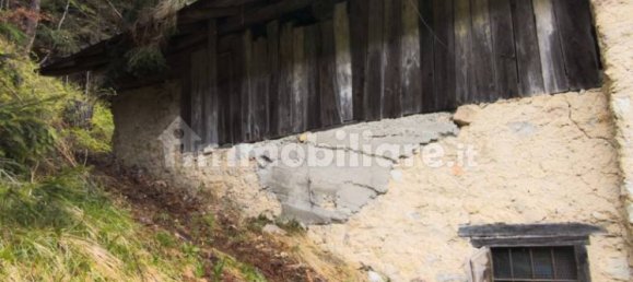 4 rooms House in Ledro, Italy No. 321251 11