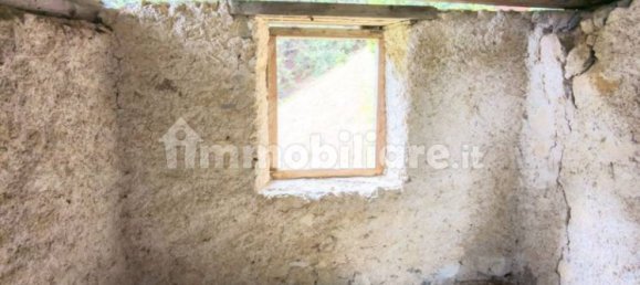 4 rooms House in Ledro, Italy No. 321251 44