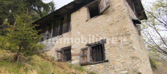 4 rooms House in Ledro, Italy No. 321251 8