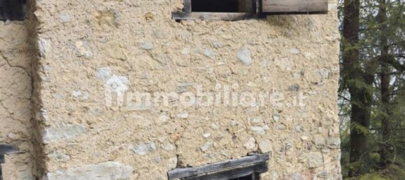 4 rooms House in Ledro, Italy No. 321251 9