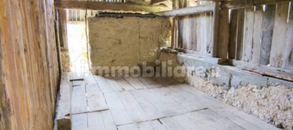 4 rooms House in Ledro, Italy No. 321251 32