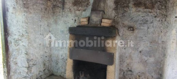 4 rooms House in Ledro, Italy No. 321251 28