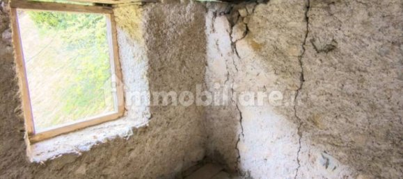 4 rooms House in Ledro, Italy No. 321251 45