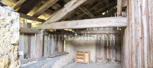 4 rooms House in Ledro, Italy No. 321251 37