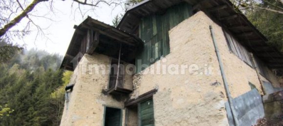 4 rooms House in Ledro, Italy No. 321251 4