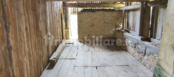 4 rooms House in Ledro, Italy No. 321251 40