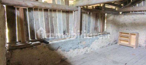 4 rooms House in Ledro, Italy No. 321251 34