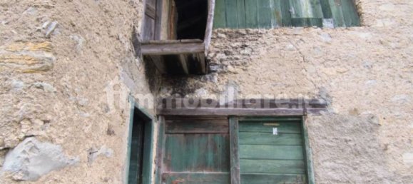 4 rooms House in Ledro, Italy No. 321251 21