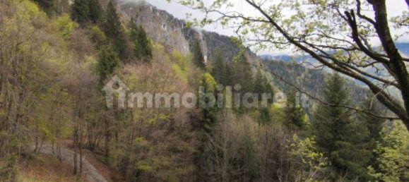 4 rooms House in Ledro, Italy No. 321251 46