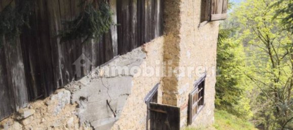 4 rooms House in Ledro, Italy No. 321251 12