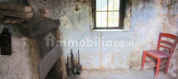 4 rooms House in Ledro, Italy No. 321251 29