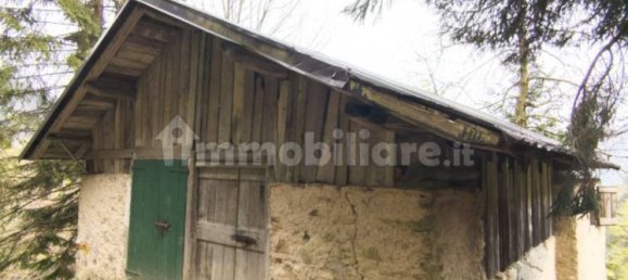 4 rooms House in Ledro, Italy No. 321251 15
