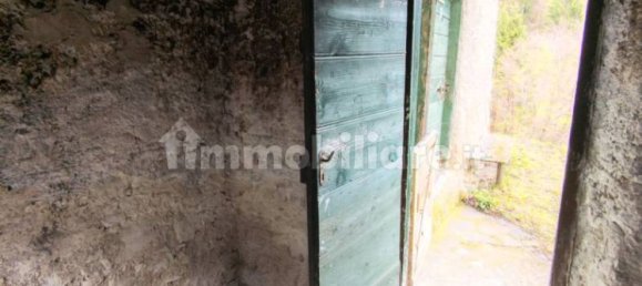 4 rooms House in Ledro, Italy No. 321251 30