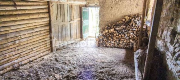 4 rooms House in Ledro, Italy No. 321251 24