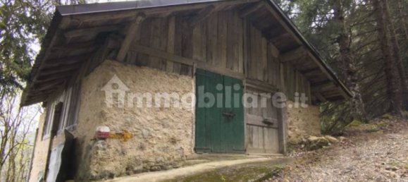 4 rooms House in Ledro, Italy No. 321251 13