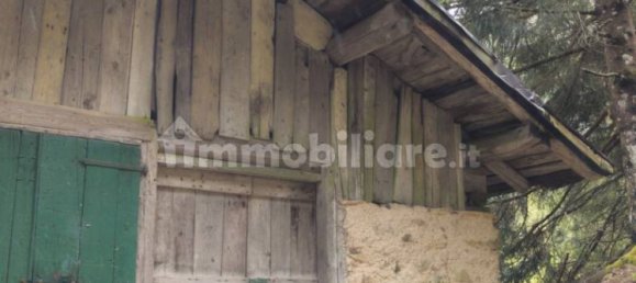 4 rooms House in Ledro, Italy No. 321251 14