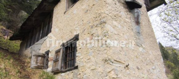 4 rooms House in Ledro, Italy No. 321251 7