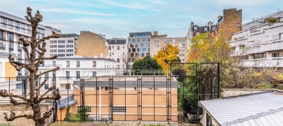 3 bedrooms Apartment in Neuilly-sur-Seine, France No. 167338 17