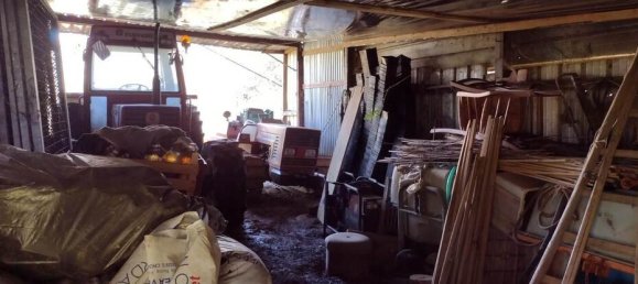  قطعة أرض في Roccastrada, Italy 60000متر مربع رقم 136313 12