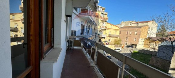 Квартира с 3 спальнями в Ланчано, Италия № 137198 13