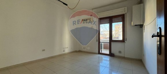 Квартира с 3 спальнями в Ланчано, Италия № 137198 10