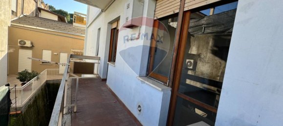 Квартира с 3 спальнями в Ланчано, Италия № 137198 14