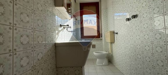 Квартира с 3 спальнями в Ланчано, Италия № 137198 12