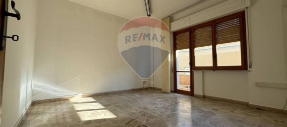 Квартира с 3 спальнями в Ланчано, Италия № 137198 7