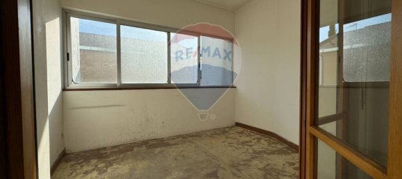 Квартира с 3 спальнями в Ланчано, Италия № 137198 15