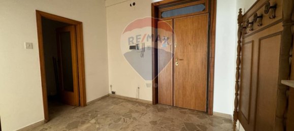 Квартира с 3 спальнями в Ланчано, Италия № 137198 3