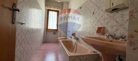 Квартира с 3 спальнями в Ланчано, Италия № 137198 11