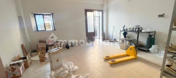 4-Zimmer Gewerbliche Immobilie in Borgo Valsugana, Italy, Nr. 91364 4