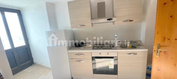 4-Zimmer Gewerbliche Immobilie in Borgo Valsugana, Italy, Nr. 91364 7