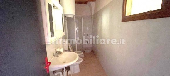 4-Zimmer Gewerbliche Immobilie in Borgo Valsugana, Italy, Nr. 91364 3