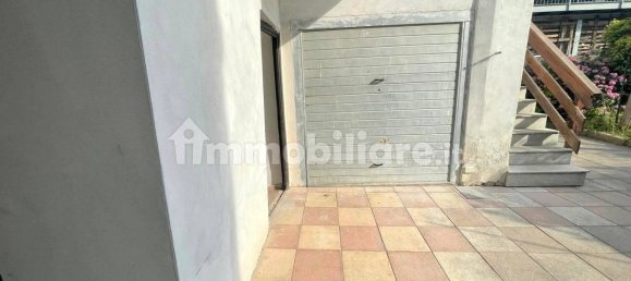 4-Zimmer Gewerbliche Immobilie in Borgo Valsugana, Italy, Nr. 91364 9