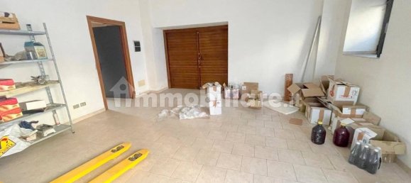 4-Zimmer Gewerbliche Immobilie in Borgo Valsugana, Italy, Nr. 91364 2