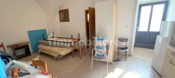 4-Zimmer Gewerbliche Immobilie in Borgo Valsugana, Italy, Nr. 91364 5