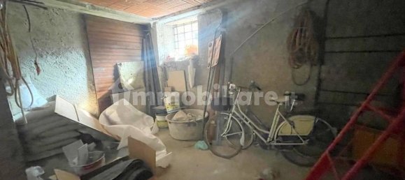 4-Zimmer Gewerbliche Immobilie in Borgo Valsugana, Italy, Nr. 91364 6