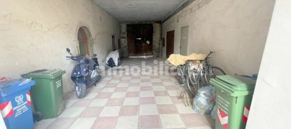 4-Zimmer Gewerbliche Immobilie in Borgo Valsugana, Italy, Nr. 91364 8