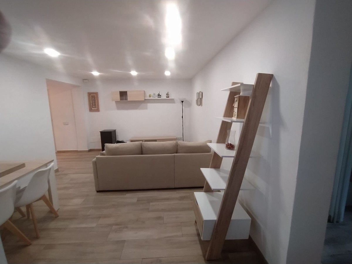 3 Schlafzimmer Stadthaus in San Pedro de Alcantara, Spain, Nr. 286010