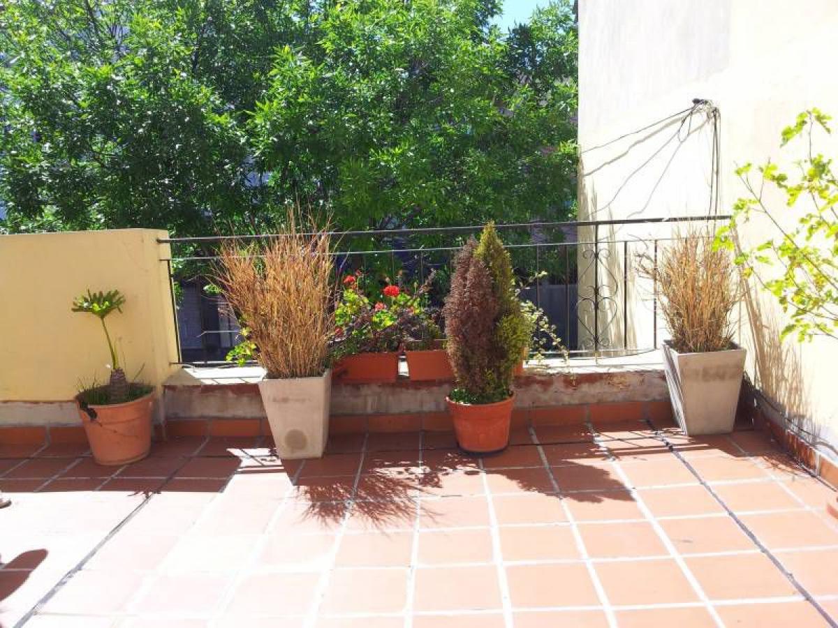 3 bedrooms House in Buenos Aires, Argentina No. 90983