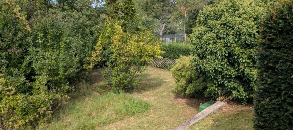 1 Schlafzimmer Wohnung in Freudenstadt, Germany, Nr. 292795 16