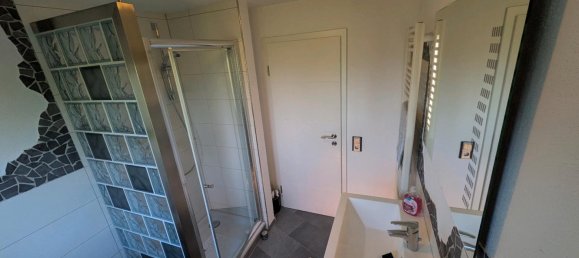 1 Schlafzimmer Wohnung in Freudenstadt, Germany, Nr. 292795 5