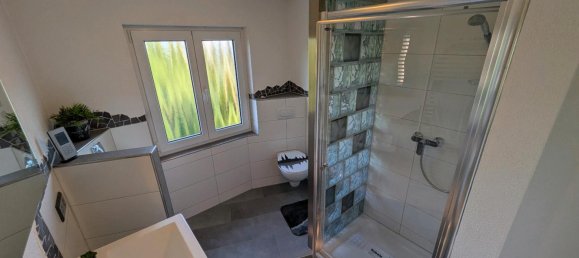 1 Schlafzimmer Wohnung in Freudenstadt, Germany, Nr. 292795 3