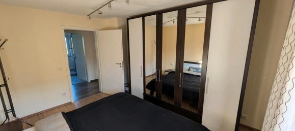 1 Schlafzimmer Wohnung in Freudenstadt, Germany, Nr. 292795 7
