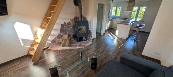 1 Schlafzimmer Wohnung in Freudenstadt, Germany, Nr. 292795 9