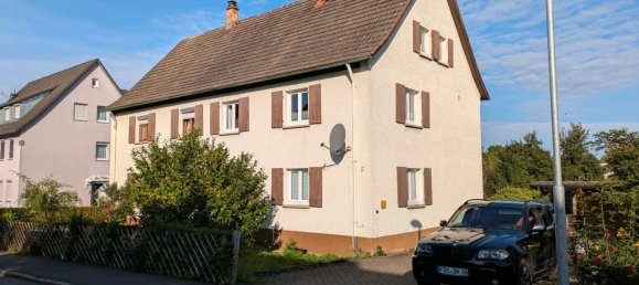 1 Schlafzimmer Wohnung in Freudenstadt, Germany, Nr. 292795 15